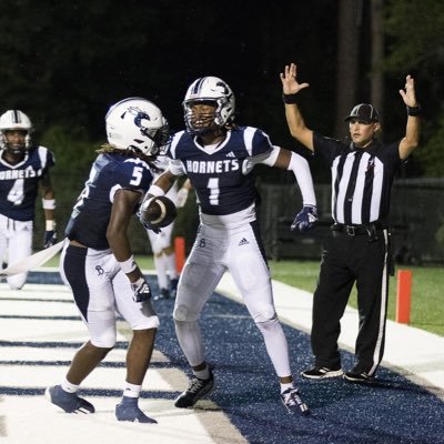 KristianWhite08's profile picture. Kristian White- Baker High School-height 5’11, weight 170, C/O 2026, position wr/saftey (251-604-3176)