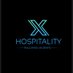 Xperience Hospitality (@xtailgates) Twitter profile photo Xperience Hospitality (@xtailgates) Twitter profile photo