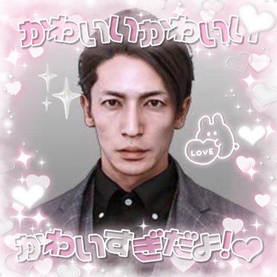 SOMAFREAK1234さんのプロフィール画像