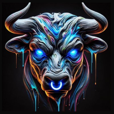 BullEye Profile