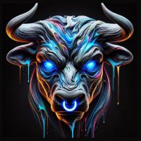 BullEye (@cryptobulleye) 's Twitter Profile