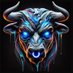 BullEye (@cryptobulleye) Twitter profile photo BullEye (@cryptobulleye) Twitter profile photo