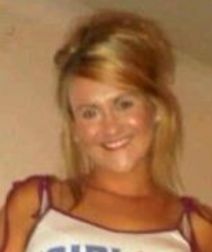 xLauren_Blairx's profile picture. 