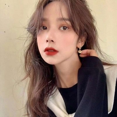 KateKhaos1300's profile picture. 女友式超甜陪伴！御萝双修！反差幼师！好评超多！ 脸照 喷水视频永更！～🉑闲聊！倾诉！蹲蹲金主爸爸～喜欢有礼貌爽快的哥哥！