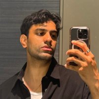 sus fishy (@damnahad) 's Twitter Profile Photo sus fishy (@damnahad) 's Twitter Profile Photo