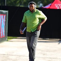 Blake Fisher (@bfisher54_) 's Twitter Profile