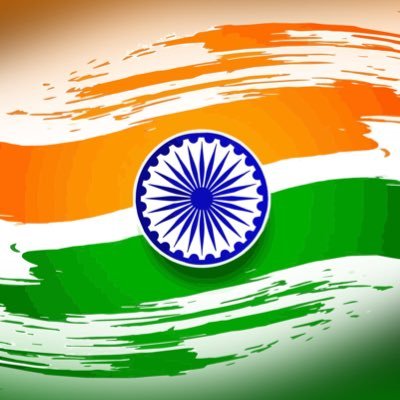 4MeIndiafirst's profile picture. 