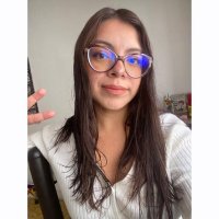 Lety Arredondo (@leetyav) 's Twitter Profile Photo Lety Arredondo (@leetyav) 's Twitter Profile Photo