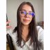 Lety Arredondo (@leetyav) Twitter profile photo Lety Arredondo (@leetyav) Twitter profile photo