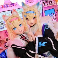 アヤ- 新角準備中 (@alex07251200) 's Twitter Profile
