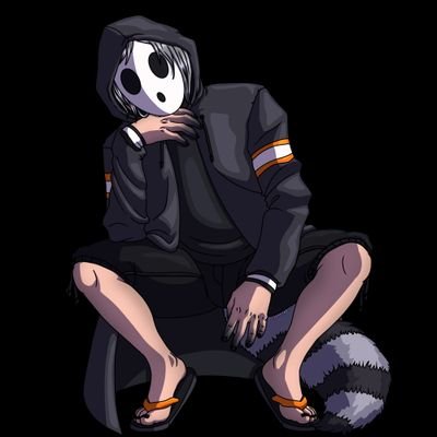 Scuzzms's profile picture. 