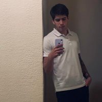 David Meneses (@davidmeneses102) 's Twitter Profile