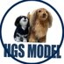 HGS model (@modelhgs) Twitter profile photo HGS model (@modelhgs) Twitter profile photo