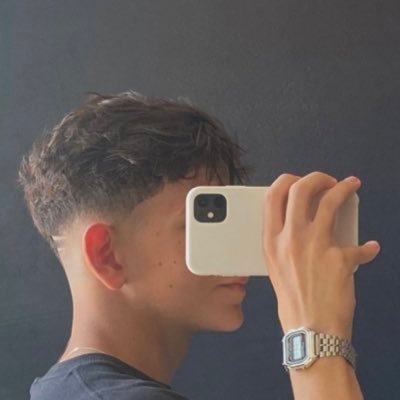 seandickss's profile picture. 