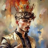 RedPillLoyals (@redpillloyals) 's Twitter Profile