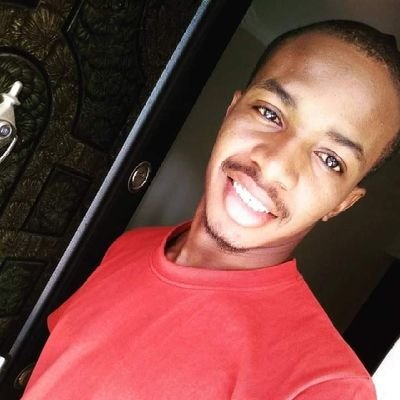 ChikaVince66197's profile picture. I always have good intentions, but my actions fall short✨
Lover of Leather shoes✨
Adoro anche l'italiano y español ✨