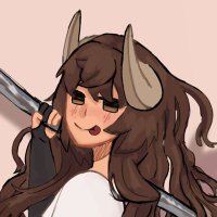 Unsalted_Lamp (@lampunsalted) 's Twitter Profile Photo