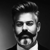 Sevvy || ReactJS ✺ Shopify ✺ Framer (@webcodersevvy) 's Twitter Profile