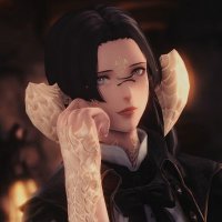 WAVE STAR(低欲望上班中) (@wavestarffxiv) 's Twitter Profile