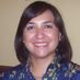 María Cecilia Pérez (@mariaceperez) Twitter profile photo María Cecilia Pérez (@mariaceperez) Twitter profile photo