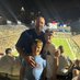 Rusty Bennett (@coachbennett24) Twitter profile photo Rusty Bennett (@coachbennett24) Twitter profile photo