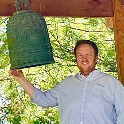 PhD in Learning Sciences and MA in English @UNM. Dissertation on e-petition story typology. Rampant scholar of storytelling. He/him.