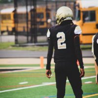 Josiah Bynum (@josiahbynum_2) 's Twitter Profile