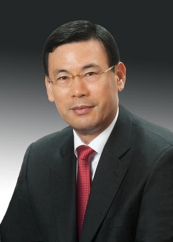 안녕하십니까. 박주봉입니다.