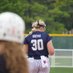 Kayla Brewer (@kaylabrewer30) Twitter profile photo Kayla Brewer (@kaylabrewer30) Twitter profile photo