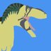 Gunnar Bivens 🦕🦖🇵🇷🇺🇦🇵🇸 (@baemeipaleo) Twitter profile photo Gunnar Bivens 🦕🦖🇵🇷🇺🇦🇵🇸 (@baemeipaleo) Twitter profile photo