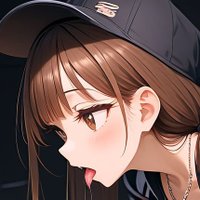 ことばのうら (@ko_to_ba_no_ura) 's Twitter Profile
