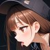 ことばのうら (@ko_to_ba_no_ura) Twitter profile photo ことばのうら (@ko_to_ba_no_ura) Twitter profile photo