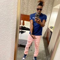 MR. TOP TIER DIKK (@nunbutdikk4u) 's Twitter Profile