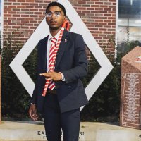 Brandon Jackson (@brandonjacks0nn) 's Twitter Profile