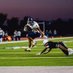 Elijah Ybanez (@elijahh_26) Twitter profile photo Elijah Ybanez (@elijahh_26) Twitter profile photo