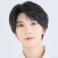 大海 将一郎 (@shoichiro_oomi) 's Twitter Profile Photo 大海 将一郎 (@shoichiro_oomi) 's Twitter Profile Photo