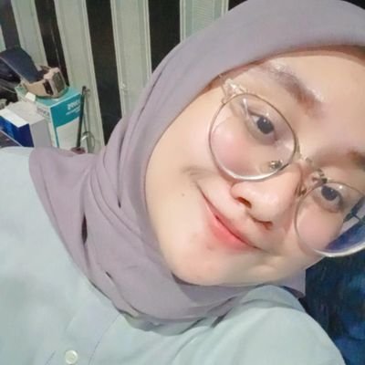 Dhabitah_Nafhah's profile picture. 