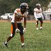Marcell Chambers Jr (@marcell_jr27) Twitter profile photo Marcell Chambers Jr (@marcell_jr27) Twitter profile photo