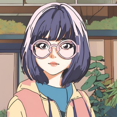 kirinsan_330's profile picture. 漫画、ファッション、ゲームが好き！
妊娠中だから太りすぎないように注意してる食べるのも好きなもうすぐママです。
無言フォロー失礼します！無言フォロー歓迎です！
宜しくお願いします！

Amazonアソシエイト参加中