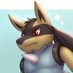 Lucario (@aura_fighter_) Twitter profile photo Lucario (@aura_fighter_) Twitter profile photo
