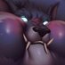 angery blimp-worgen🏳️🌈 (@sandysandcat) Twitter profile photo angery blimp-worgen🏳️🌈 (@sandysandcat) Twitter profile photo