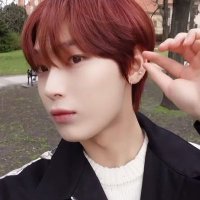 mai || lvs sunoo π (@mailvsddeonu) 's Twitter Profile