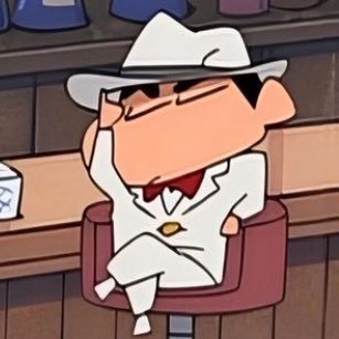 작은심장さんのプロフィール画像