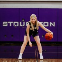gracie schmidt (@gracieschmidt03) 's Twitter Profile Photo gracie schmidt (@gracieschmidt03) 's Twitter Profile Photo