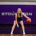 gracie schmidt (@gracieschmidt03) Twitter profile photo gracie schmidt (@gracieschmidt03) Twitter profile photo