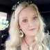 Georgina Ellie (@ellie_g463) Twitter profile photo Georgina Ellie (@ellie_g463) Twitter profile photo