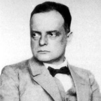 Paul Klee (@artistklee) 's Twitter Profile Photo Paul Klee (@artistklee) 's Twitter Profile Photo