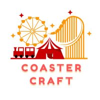 Coaster Craft (@coastercraft24) 's Twitter Profile Photo Coaster Craft (@coastercraft24) 's Twitter Profile Photo