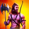 HardikShandilya's profile picture. Activist | Political Analyst | 
Proud Bihari and Sanatani | An ardent devotee of LORD  PRASHURAM🏹⚔️ & LORD SHIVA⛳🔱