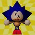 Kirby-Popstar (COMMS CLOSED!) (@kirby_popstar_) Twitter profile photo Kirby-Popstar (COMMS CLOSED!) (@kirby_popstar_) Twitter profile photo